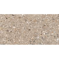 Florim Match Up 772231 Vloertegel 300X600 Cookie Mix 9Mm Mat Ret.R10