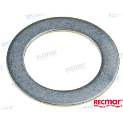 REC12-815952 - RING Mercruiser