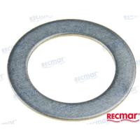 REC12-815952 - RING Mercruiser