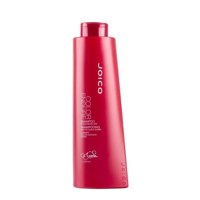 Joico Color Endure Shampoo 1000ml