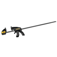 Stanley FATMAX M Lijmklem 300mm