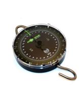 Korda Korda Dial Scales 120 lb