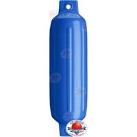 Defensas inflables y proa SCAFG2A - DEFENSA POLYFORM FG -2 AZUL