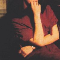 Sentimental - LP (5055869505864) - thumbnail