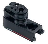 Harken 32mm Bb Eindstuk Met 2 Schijven (2) Default Harken 32mm Bb Eindstuk Met 2 Schijven (2) Default