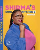 Shirma's Soul Kitchen (Hardback)