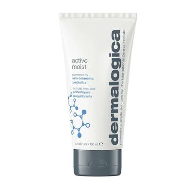 Gezichtscrème Dermalogica Active Moist 150 ml