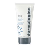 Gezichtscrème Dermalogica Active Moist 150 ml