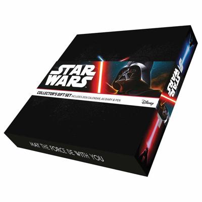 Star Wars Classic Gift Set 2026