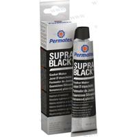 PER35124 - SUPRA ZWART 80ml PER35124 - SUPRA ZWART 80ml