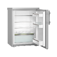 Liebherr RSDCI1620-20 restant