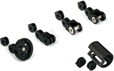 By,schulz Stem holder by.schulz sds adapter 10 m5