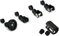 By,schulz Stem holder by.schulz sds adapter 10 m5