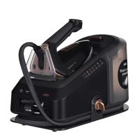 Braun CareStyle 7 Pro Stoomgenerator IS7286