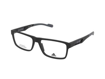 Brillen met correctie Adidas SP5057 002
