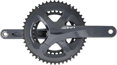 SHIMANO Crankset shi.sora fcr3000 34/50t.170mm ht2 9sp bl.