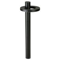 Albert Tuinverlichting rondDounce 16w-90cm zwart - 662093