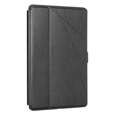 tablethoes Targus THZ883GL 10,1" Zwart