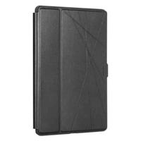 tablethoes Targus THZ883GL 10,1" Zwart