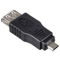 Akyga USB Adapter AK-AD-08