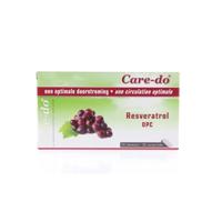 HQ Care-Do (Resveratrol OPC) HQ Care-Do (Resveratrol OPC)