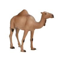 Mojo wildlife arabische kameel 387113