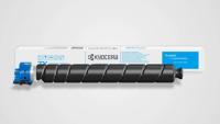 KYOCERA TK-8465C tonercartridge 1 stuk(s) Origineel Cyaan