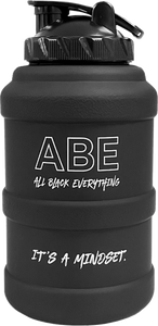 Applied Nutrition ABE Jug Water Bottle (2,5 L)