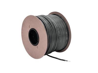 SOMMER CABLE Instrument Cable 100m The Spirit XXL