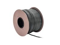 SOMMER CABLE Instrument Cable 100m The Spirit XXL