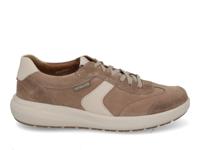 Mephisto Jenaro 3660 1932 warm g taupe maat 46