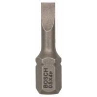 Bosch Accessories S 0,5 x 4,0 Bitset