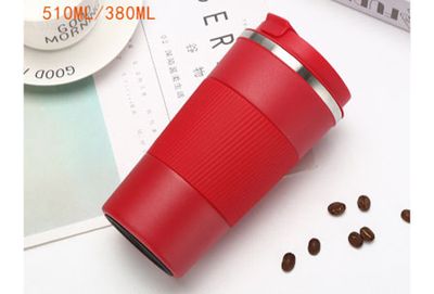 Thermosbeker kopen? Nu met 50% korting! Thermosbeker kopen? Nu met 50% korting!