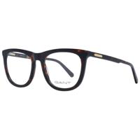 Heren Brillenframe Gant GA3260 54052