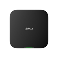 Dahua Alarm Hub 2 Ethernet en WiFi - ARC3800H-W2(868)