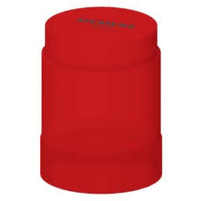 Siemens Signaalzuilelement 8WD42405BB 8WD4240-5BB LED 1 stuk(s)