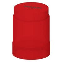 Siemens Signaalzuilelement 8WD42405BB 8WD4240-5BB LED 1 stuk(s) - thumbnail