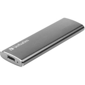 Verbatim Vx500 2TB Externe SSD