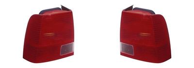 Achterlicht set SET5836931