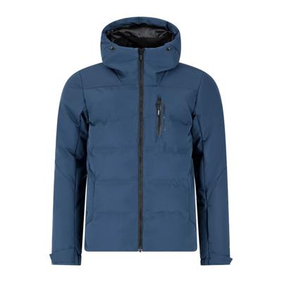 Protest PRTSuperior Ski Jas Heren 2XL