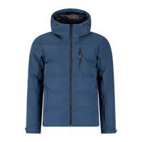 Protest PRTSuperior Ski Jas Heren 2XL