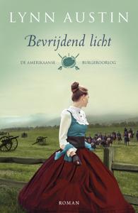 Bevrijdend licht (Paperback)