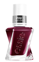 Essie Gel couture 370 model clicks 13.5 Milliliter