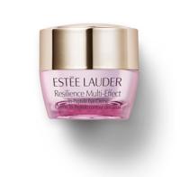 Estée Lauder Huidverzorging Crème Resilience Lift Tri-Peptide Eye Creme 15ml