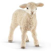 13883 Schleich Lam 13883 Schleich Lam