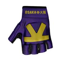 Osaka Armadillo Glove Limogenes