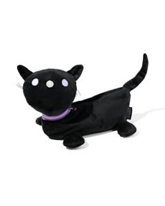 Fiep Westendorp Siepie Etui Pluche