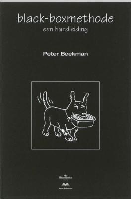 Black boxmethode (Paperback)