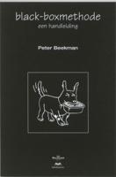 Black boxmethode (Paperback) Black boxmethode (Paperback)