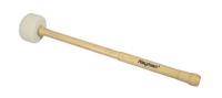 Hayman BDM-9 klopper voor grote trom/ bass drum